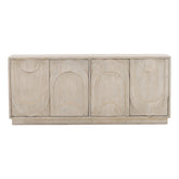Riley Light Warm Wash Sideboard